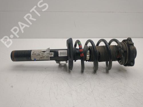Used Right front shock absorber Right front shock absorber VW TIGUAN (5N_) [2007-2018] 33716809 33716809