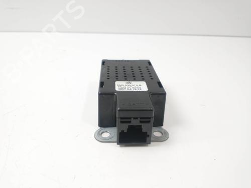 Used Electronic module VW GOLF VI (5K1) [2008-2014]  8630871