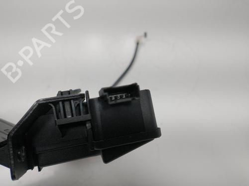 Tailgate lock BMW 1 (E87) 120 d | BP16577932C101 