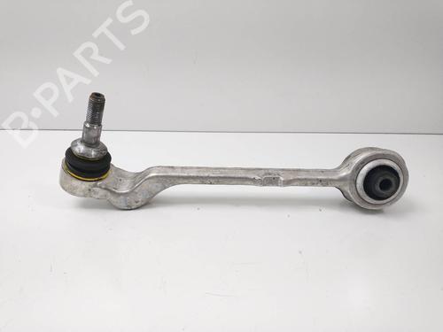 Used Left front suspension arm BMW 3 (E90) 320 d (163 hp) 8297899