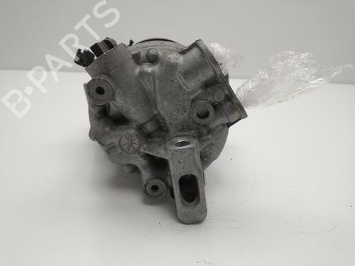 AC compressor ALFA ROMEO GIULIETTA (940_) | BP31252720M34