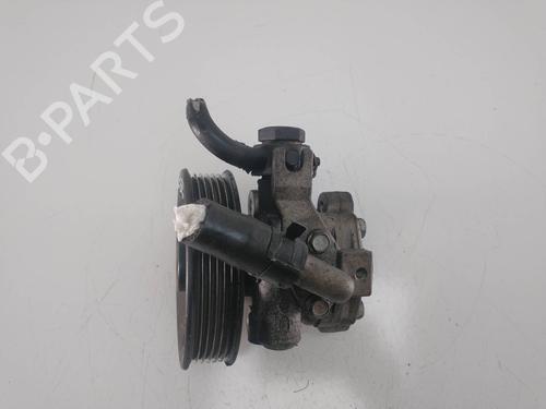 Steering pump KIA SPORTAGE II (JE_, KM_)  | BP10157647M99