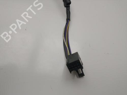 Right mirror FIAT BRAVO I (182_)  | BP27978440C27 