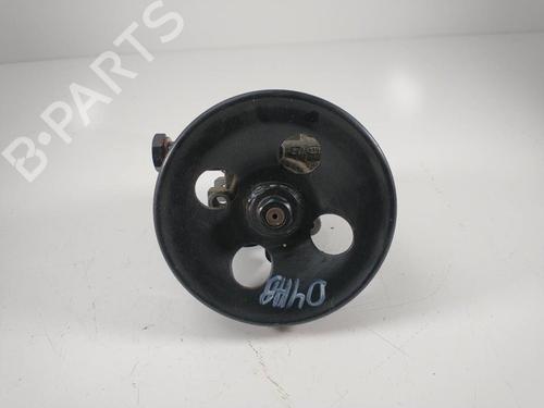 Steering pump HYUNDAI SANTA FÉ II (CM) 2.2 CRDi 4x4 | BP17527301M99 