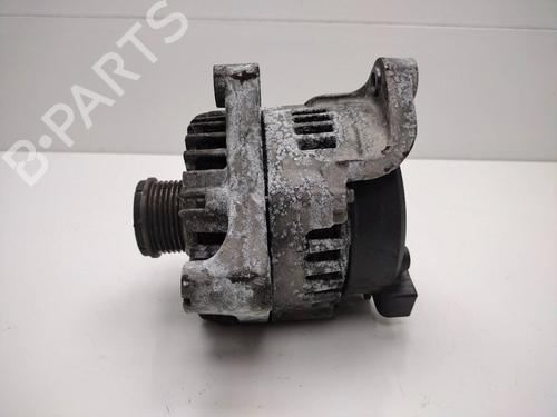 Alternator BMW 1 Convertible (E88) 118 d | BP20160043M7 