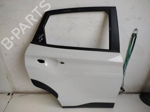 Used Right rear door HYUNDAI KONA (OS, OSE, OSI) [2017-2023]  31631160