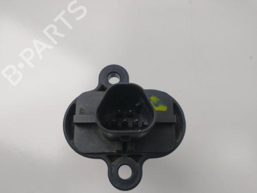 Mass air flow sensor OPEL ASTRA J (P10)  | BP16484770M95 