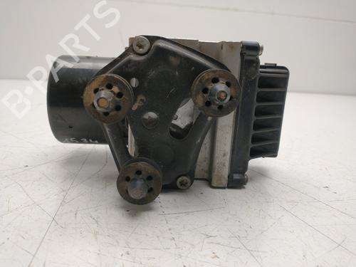 ABS pump VW PASSAT B6 (3C2) 2.0 TDI | BP33802056M43  - Image 9