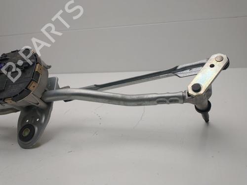 Front wiper motor AUDI Q3 (8UB, 8UG)  | BP30387860M29  - Image 11