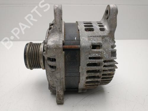 Alternator SUBARU OUTBACK (BS) | BP35792629M7 - Image 4