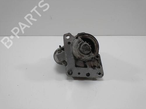 Startmotor CITROËN C4 I (LC_) [2004-2014]  7508442