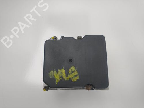 ABS pump MERCEDES-BENZ B-CLASS Sports Tourer (W245) B 180 CDI (245.207) | BP16577993M43 