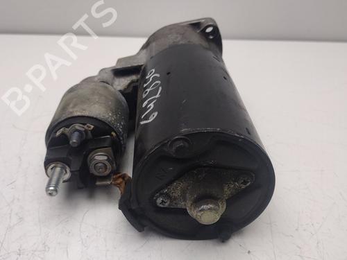 Starter MERCEDES-BENZ E-CLASS T-Model (S212) | BP33328088M8 - Image 4