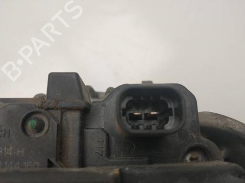 Alternator OPEL CORSA D (S07)  | BP20322160M7 