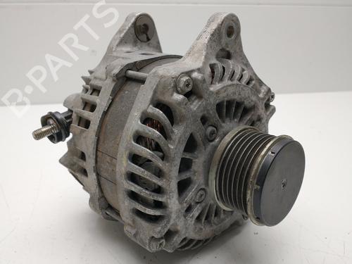 Alternator SUBARU OUTBACK (BS) | BP35792629M7 - Image 5