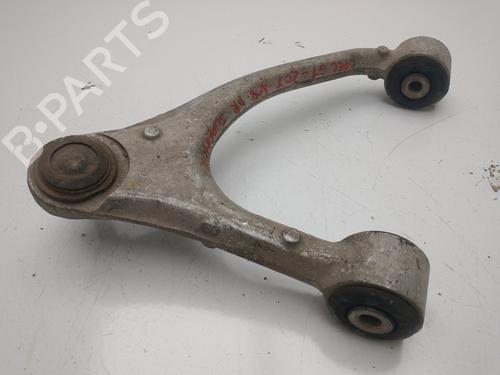 Used Left rear suspension arm Left rear suspension arm OPEL GT Convertible (M07) 2.0 (G67) (264 hp) 35944789 35944789