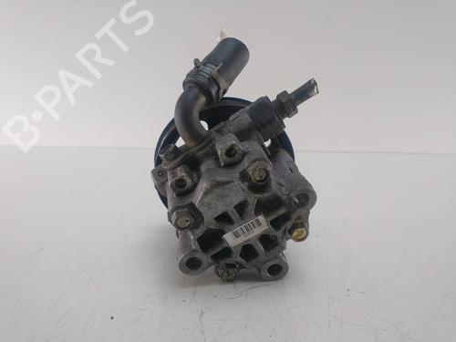 Styring servopumpe TOYOTA AVENSIS (_T25_) 2.0 D-4D (ADT250_, ADT250R) | BP9688485M99 