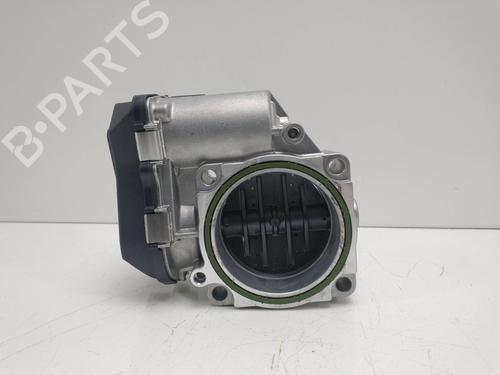 Throttle body BMW 3 (E90) 330 d | BP9287279M82 