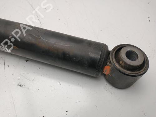 Left rear shock absorber MINI MINI COUNTRYMAN (R60)  | BP30776667M18 