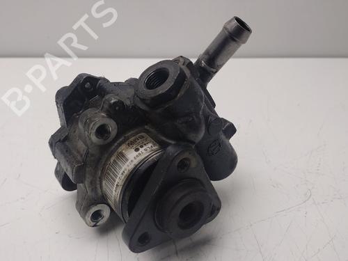 Used Steering pump Steering pump BMW 1 (E87) 120 d (163 hp) 33427130 33427130