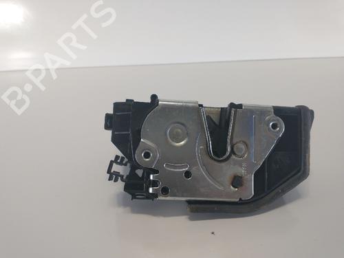 Rear right lock MINI MINI COUNTRYMAN (R60) Cooper D | BP7507052C99 