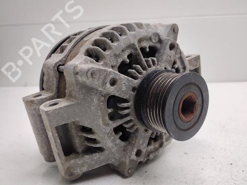 Alternateur JEEP GRAND CHEROKEE IV (WK, WK2) 3.0 CRD V6 4x4 | BP30847424M7