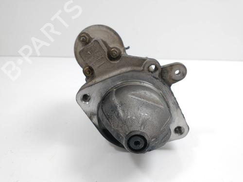 Starter BMW 3 (E46) 318 d | BP8510743M8 