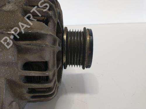 Alternator SAAB 9-5 (YS3G) 2.0 TiD | BP7511211M7 