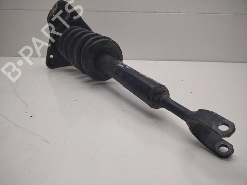 Left front shock absorber AUDI A6 C6 (4F2) 2.0 TDI | BP31338474M16