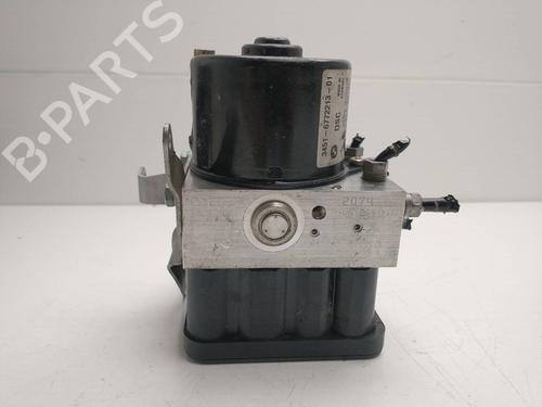 ABS pump BMW 3 (E90) 318 d | BP21678290M43 