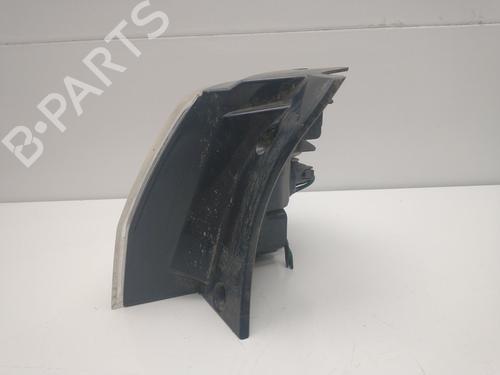 Left taillight MITSUBISHI OUTLANDER II (CW_W) 2.0 DI-D (CW8W) | BP28036204C34 