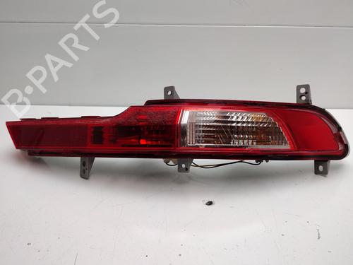 Feu de pare-chocs arrière droit KIA SPORTAGE III (SL) [2009-2017]  30079056