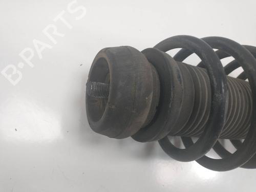 Left front shock absorber VW NEW BEETLE (9C1, 1C1) 1.9 TDI | BP7508545M16 