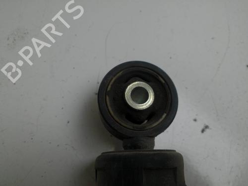 Left rear shock absorber FIAT 500 (312_) 1.2 (312AXA1A) | BP15409889M18 