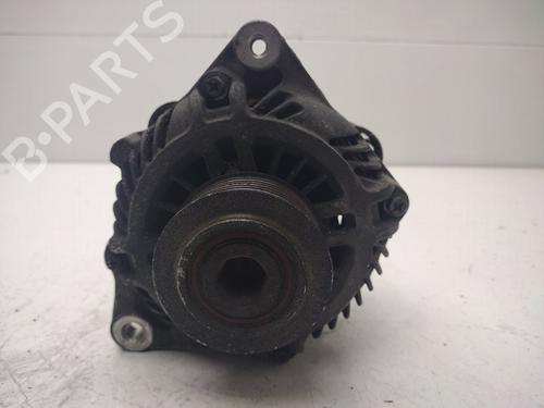 Alternator NISSAN PATHFINDER III (R51)  | BP28479066M7