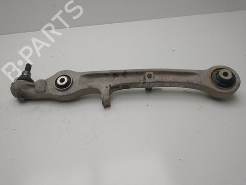 Used Left front suspension arm Left front suspension arm AUDI A6 C6 (4F2) 2.0 TDI (140 hp) 35956076 35956076