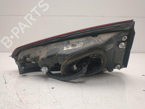 Left tailgate light TOYOTA COROLLA Saloon (_E21_) 1.8 VVTi Hybrid (ZWE211) | BP39718614C79 - Image 4