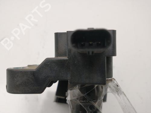 Bobine FORD FOCUS IV (HN)  | BP24981486M94 