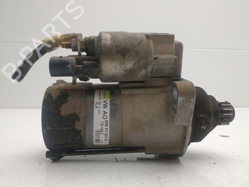 Starter VW GOLF V (1K1) | BP30617180M8