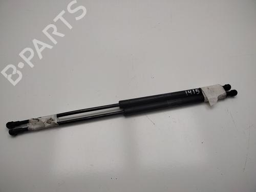 tailgate-lift-support-seat-leon-1p1-2005-2006-2007-2008-2009-2010-2011-2012-2013-31628034 main image