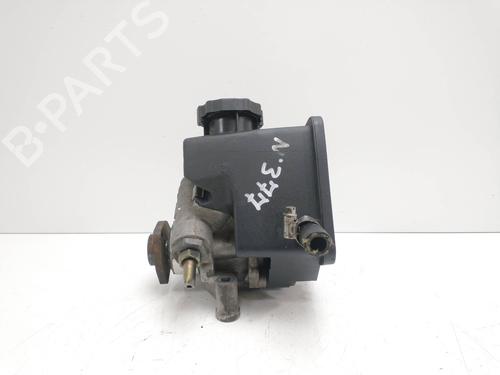 Used Steering pump MERCEDES-BENZ S-CLASS (W220) S 320 CDI (220.026, 220.126) (197 hp) 9752223