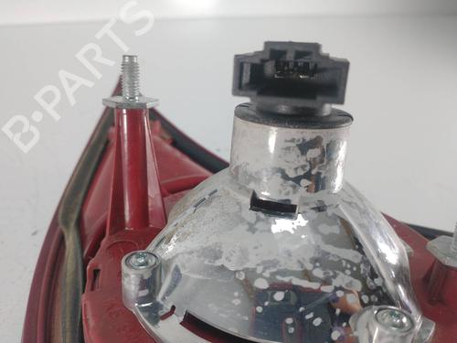 Left tailgate light VW GOLF V (1K1)  | BP11287575C79 