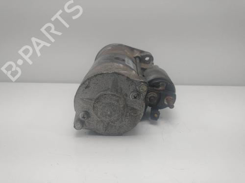 Starter CHRYSLER GRAND VOYAGER V (RT) | BP11043737M8