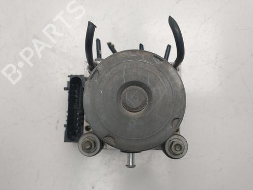 Used ABS pump PEUGEOT BOXER Van [2006-2025]  30891093