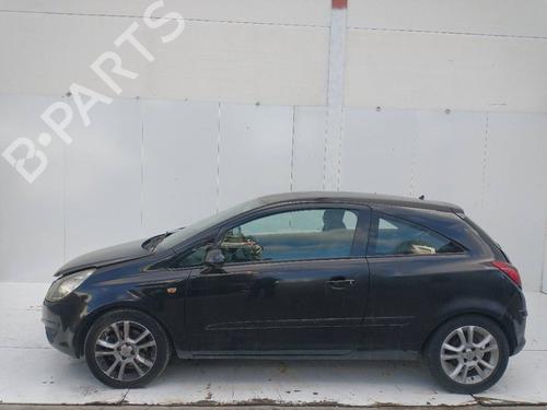 Teile für OPEL CORSA D (S07) [2006-2015]  4339505 