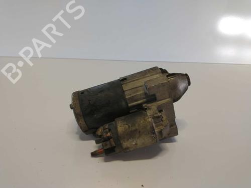 Starter CITROËN C4 I (LC_)  | BP7507237M8 