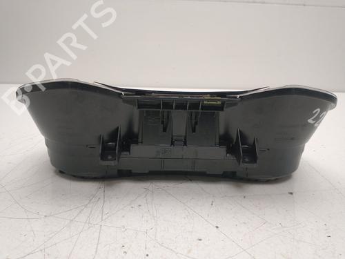 Instrument cluster SEAT LEON SC (5F5) | BP39193327C47 - Image 5