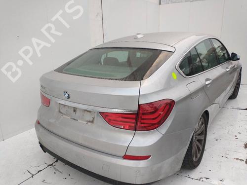 Switch BMW 5 Gran Turismo (F07) 520 d | BP28523619I30 