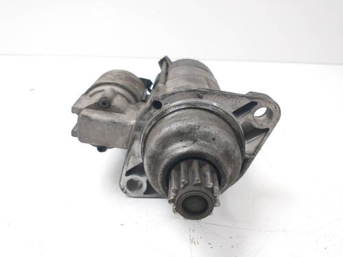 Motor arranque AUDI A3 (8P1) 2.0 TDI (170 hp) 8517133