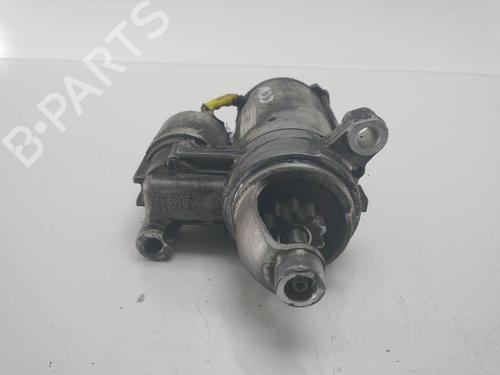 Used Starter AUDI A5 Sportback (8TA) 3.0 TDI quattro (240 hp) 7510689